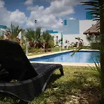 Casa Pina