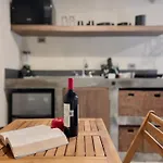 Xaman - Boutique Studios