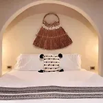 Xaman - Boutique Studios