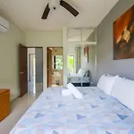 Acogedora Casa Centrica