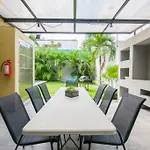 Acogedora Casa Centrica