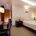 Krystal Urban Cancun & Beach Club