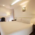 Krystal Urban Cancun & Beach Club
