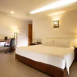 Krystal Urban Cancun & Beach Club