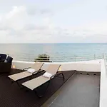 Villa Finn