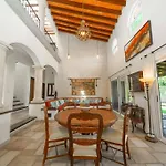 Villa Tucanes 5Br Private Pool Prime