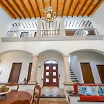 Villa Tucanes 5Br Private Pool Prime