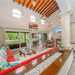 Villa Tucanes 5Br Private Pool Prime