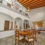 Villa Tucanes 5Br Private Pool Prime