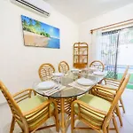 Casa Delfin - Private Pool - 3Br Prime