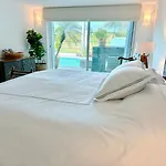 4Br Paradise-Private Pool W/ Gorgeous Lake Views!