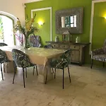 La Villa Du Golf A Cancun Hotel Boutique