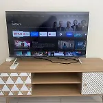 Hermoso Departamento Con Alberca Y Seguridad