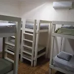 Tanfrexco