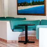 Hotel Antillano