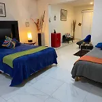Tu Casa En Cancun