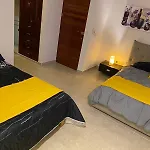 Tu Casa En Cancun
