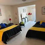 Tu Casa En Cancun