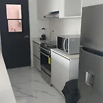 Hermoso Departamento En Cancun Con Alberca
