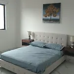 Hermoso Departamento En Cancun Con Alberca