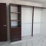 Hermoso Departamento En Cancun Con Alberca