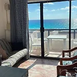 Condominio Privado Villas Marlin Zona Hotelera Cancun