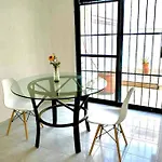 Villa Landy En El Centro