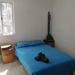 Macondo