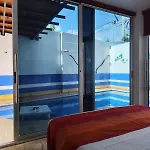 Cancun Hotel Boutique & Hostel