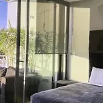Villa Lk
