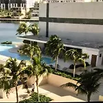 Villa Lk
