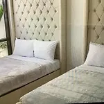 Villa Lk