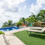 La Casa Bonita Alessia Cancun