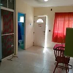Casita Linda Vista , Free Wifi