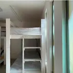 Ahava Hostal