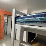 Ahava Hostal