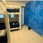 Ahava Hostal