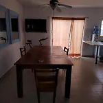 Depa Cancun 1