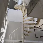 Depa Cancun 1