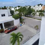 Depa Cancun 1