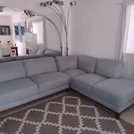 Depa Cancun 1