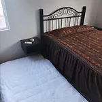Bonito Estudio Para Disfrutar Casa Palmeras