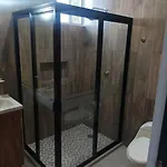 Bonito Estudio Para Disfrutar Casa Palmeras