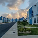 Privada Monte Aneto 13