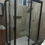 Bonito Estudio Para Disfrutar Casa Palmeras