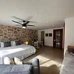 Casa Tortugas Boutique Hotel, An Authentic Hidden Gem In Cancun