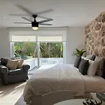 Casa Tortugas Boutique Hotel, An Authentic Hidden Gem In Cancun