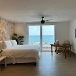 Casa Tortugas Boutique Hotel, An Authentic Hidden Gem In Cancun