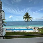 Casa Tortugas Boutique Hotel, An Authentic Hidden Gem In Cancun