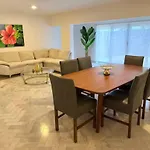 Luxury Villa Pok Ta Pok